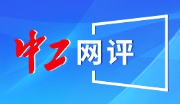 为国铸造“太空慧眼” 为民守护黄河安澜